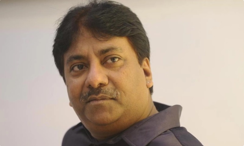 সংকটাপন্ন অবস্থায় শাস্ত্রীয় সংগীতের ওস্তাদ রশিদ খান