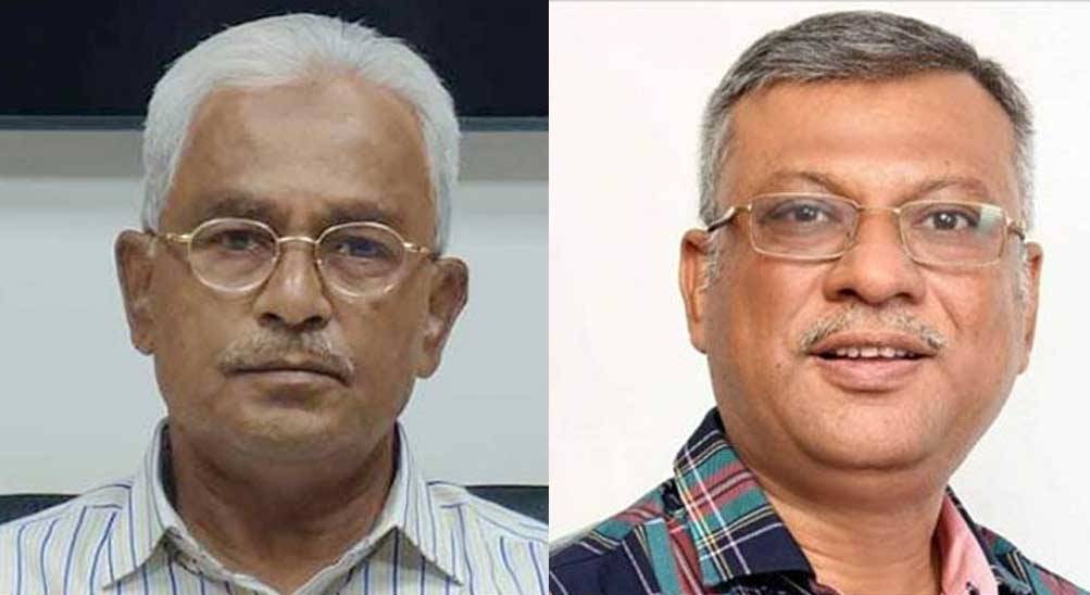 নাশকতার মামলায় আলাল-নিরবসহ ৮ জনের তিন বছরের কারাদণ্ড