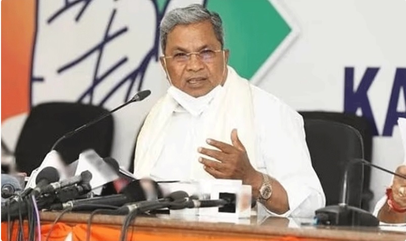 কর্ণাটকে সরকারি স্কুল থেকে বাতিল হচ্ছে হিজাব নিষেধাজ্ঞা