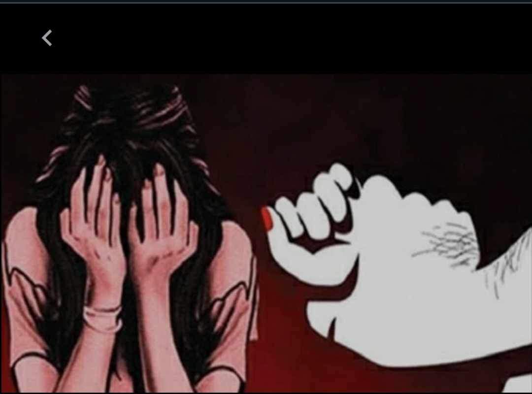 সিরাজগঞ্জ বেলকুচিতে মানসিক প্রতিবন্ধী শিশুকে ধর্ষণ, ১০ হাজার টাকায় রফাদফা