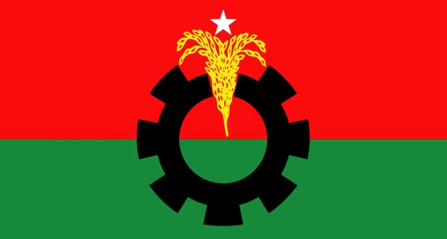 বিএনপির তৃণমূল যেতে চায় স্থানীয় নির্বাচনে