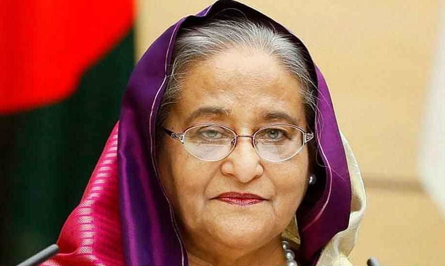 আগামীকাল বাণিজ্য মেলার উদ্বোধন করবেন প্রধানমন্ত্রী