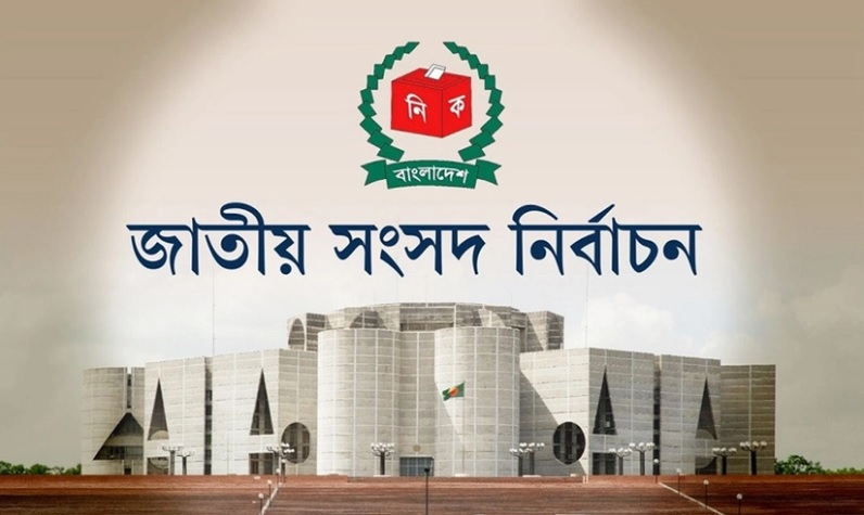 দলে কর্তৃত্ব হারানোর শঙ্কায় বিরোধী দলে যেতে অনাগ্রহী স্বতন্ত্ররা