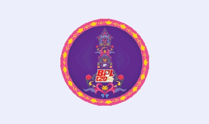 বিপিএল এর আয়ের ভাগ নিয়ে পক্ষে-বিপক্ষে