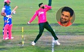 মালিককে ছেড়ে দিয়েছে বরিশাল, সিলেট পর্বে আসছেন শেহজাদ-মেয়ার্স