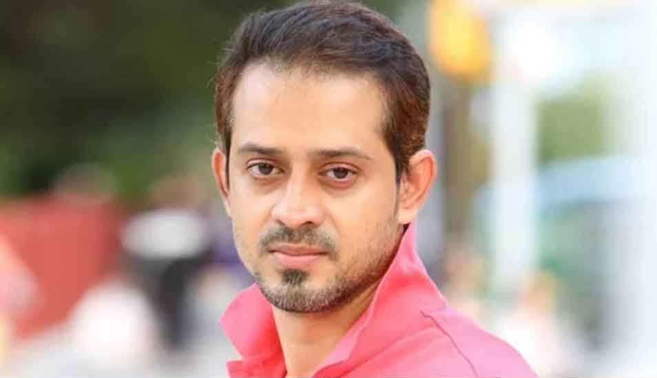 ডিজিটাল নিরাপত্তা আইনে করা মামলায় সাংবাদিক ইলিয়াস হোসেনের বিচার শুরু