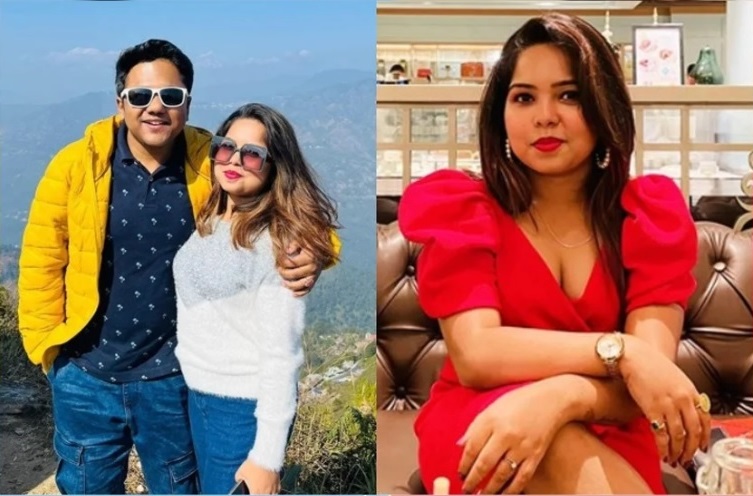 বিয়ের প্রতিশ্রুতি দিয়ে গায়িকার সঙ্গে দীর্ঘদিন রাত কাটিয়ে বিয়ে না করার সিদ্ধান্ত গায়কের