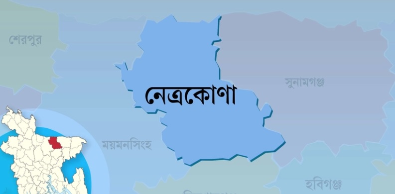 তিন দিনের শিশু নিয়ে এসএসসি পরীক্ষায় মা, দুই ঘণ্টা পর হাসপাতালে