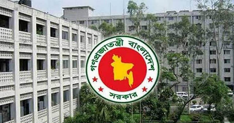 বাড়তে যাচ্ছে মন্ত্রিসভার কলেবর, আলোচনায় আছেন যারা