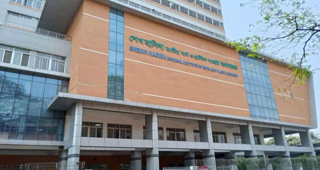 গাজীপুরে সিলিন্ডার বিস্ফোরণে নিহত বেড়ে ১৪