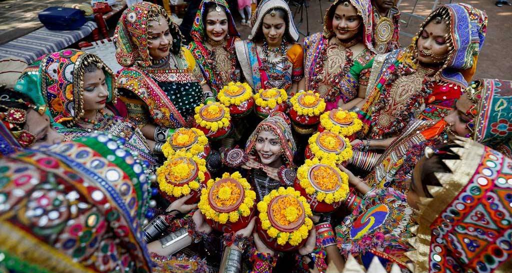 অনুভূতিতে আঘাতও সময়ের সঙ্গে বদলায়