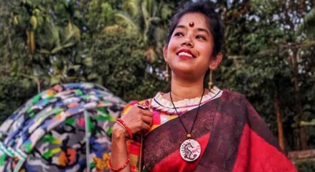 জগন্নাথ বিশ্ববিদ্যালয়ের শিক্ষার্থীর আত্মহত্যা, সহপাঠীকে গ্রেপ্তারের নির্দেশ