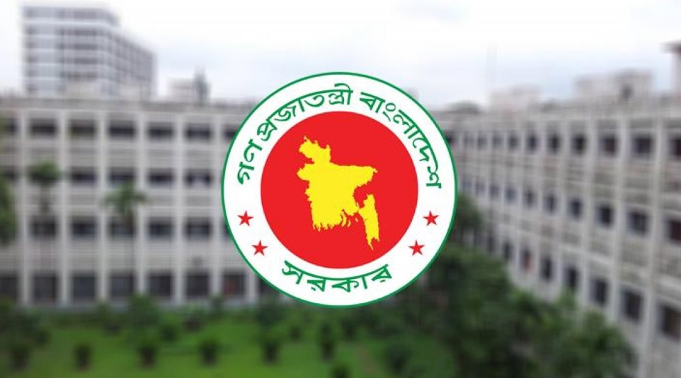 পাঁচ লাখ শূন্য পদে নিয়োগ দেওয়ার উদ্যোগ সরকারের     