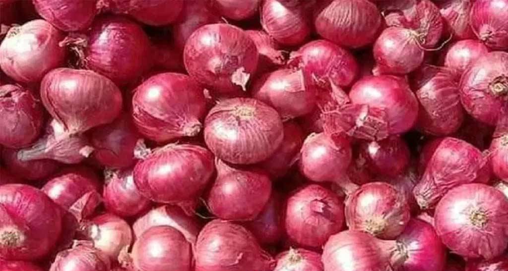 ২ দিনের মধ্যে ভারত থেকে আসবে পেঁয়াজ : টিটু