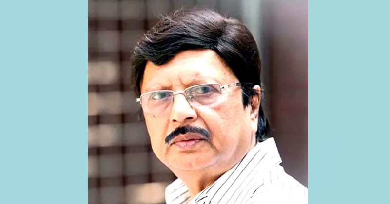 ভারতীয় কালচার আমাদের দেশে ঢুকিয়ে দিচ্ছে শিল্পী সমিতি:সোহেল রানা