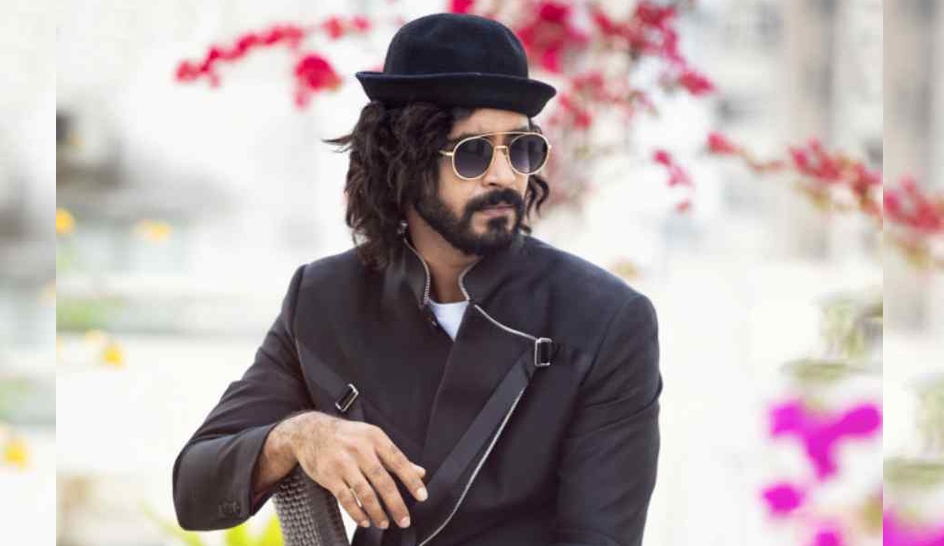 পেছনে তাকাতে চাই না শরিফুল রাজ
