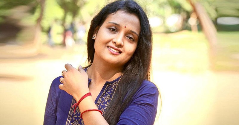 ডিএনএ রিপোর্টের মাধ্যমে সেই অভিশ্রুতির পরিচয় শনাক্ত