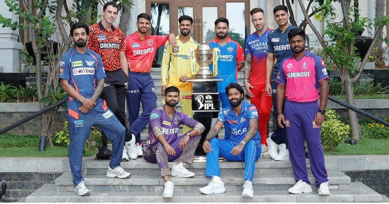 এক যুগ পর মুস্তাফিজদের আঙিনায় আইপিএলের এবারের ফাইনাল