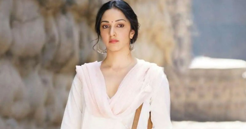 ‘ডন থ্রি’তে কিয়ারা! ক্যারিয়ারের সর্বোচ্চ পারিশ্রমিক