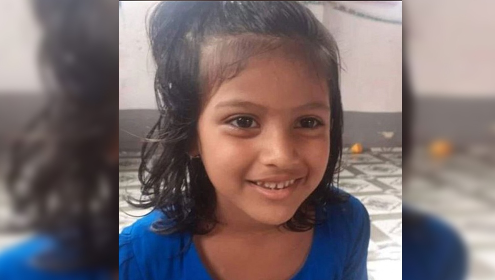 বাঁচানো গেল না সোনিয়াকে, বিদ্যুৎস্পৃষ্টে পরিবারের সকলের মৃত্যু