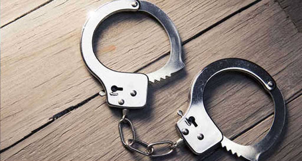 রাজধানীতে মোবাইল চোর চক্রে জড়িত ৬ ভারতীয় আটক  