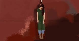তাড়াশে গৃহবধ‍ূর ঝুলন্ত মরদেহ উদ্ধার