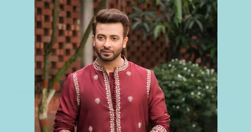 শাকিবই কি হতে যাচ্ছে নিপুণের প্যানেলের সভাপতি প্রার্থী?
