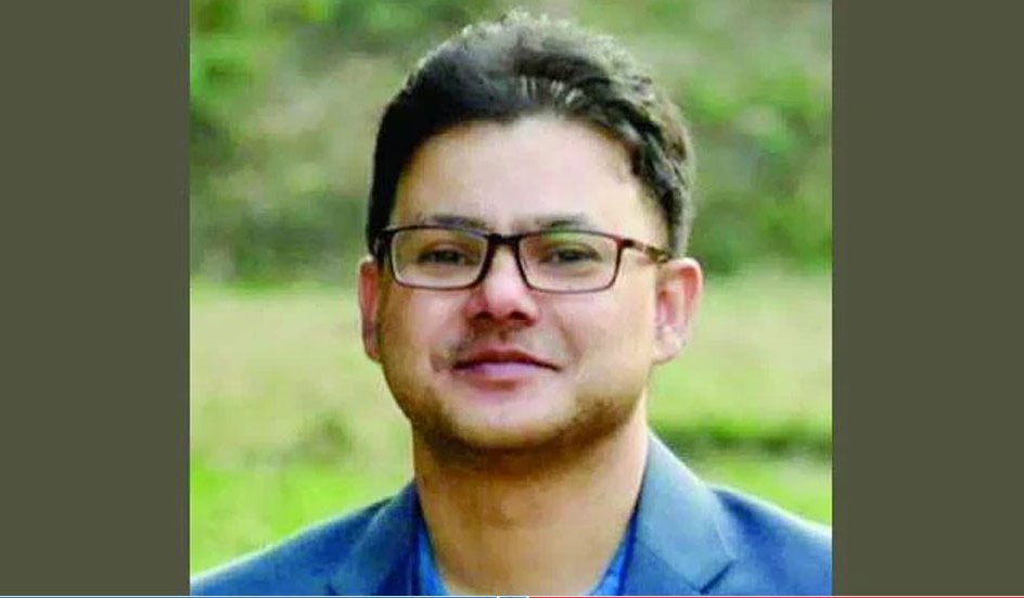 ঢাবি সাহিত্য বিভাগের অধ্যাপকের পিএইচডি জালিয়াতি তদন্তে কমিটি