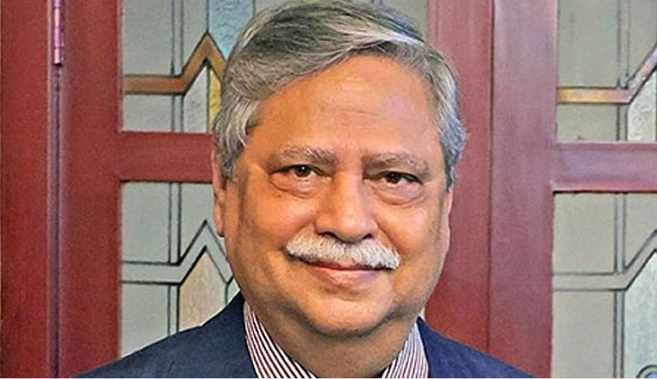 শ্রমিকের কল্যাণে নিরন্তর কাজ করে যাচ্ছে সরকার: রাষ্ট্রপতি