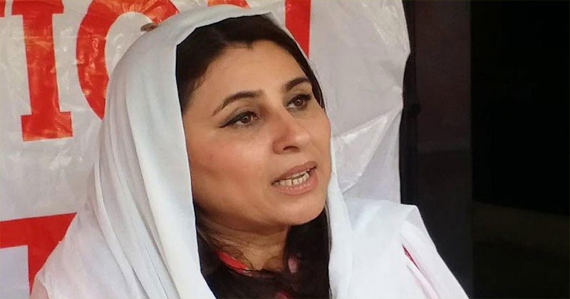 ভারতে ‘অপমানিত’ হয়ে পদত্যাগ আফগান কূটনীতিকের