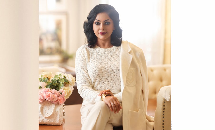 মিশা-ডিপজল দুজনকেই মূর্খ বললেন নিপুণ