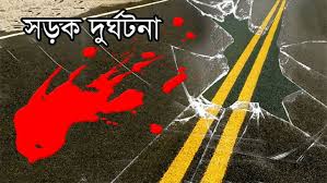 কুড়িগ্রামে সড়ক দূর্ঘটনায় মাদরাসা ছাত্রের মৃত্যু