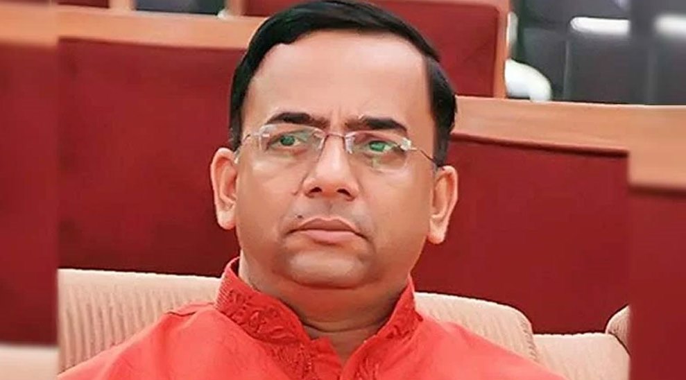 দুদক দুটি মামলা করবে বেনজীর ও তার স্ত্রী-কন্যার বিরুদ্ধে