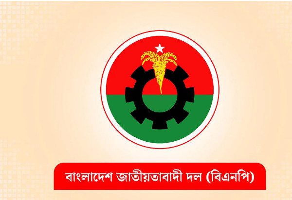 সতর্কতায় এগোচ্ছে বিএনপি কৌশলে ধানের শীষের প্রচার