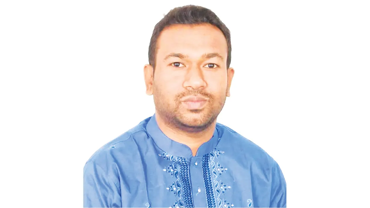 মিল্লাদের বেঁচে ফেরার গল্প বৈষম্যবিরোধী আন্দোলন