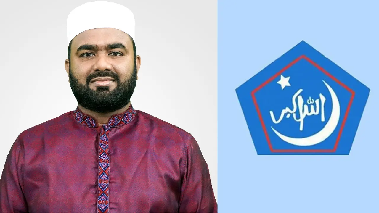 চট্টগ্রামে পূজা অনুষ্ঠানে গান গাওয়া নিয়ে ছাত্রশিবিরের কোনো সম্পৃক্ততা নেই : শিবির সভাপতি
