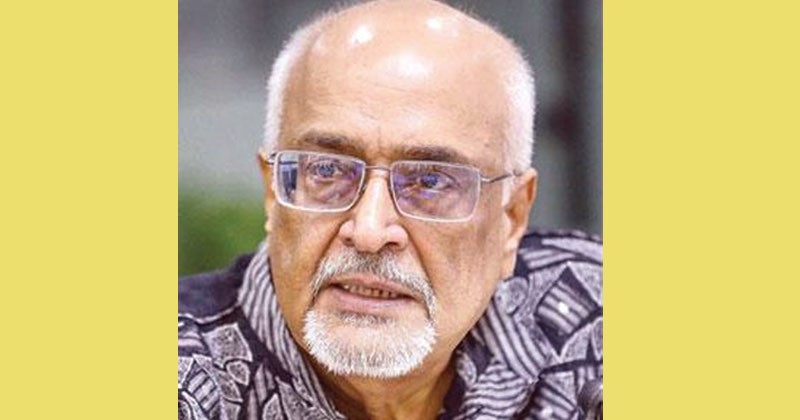 প্রধান উপদেষ্টাকে দ্রুতই শ্বেতপত্র দেয়া হবে