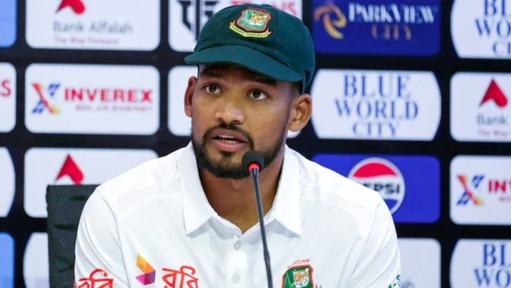 ‘অস্ট্রেলিয়া ইংল্যান্ড ভারতের সঙ্গে বেশি টেস্ট খেলতে চাই’
