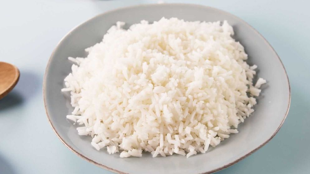 ভাত খাওয়ার আদর্শ সময় কখন?