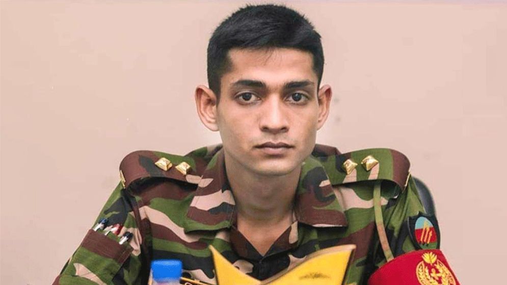 বদলে গেল কুর্মিটোলা হাসপাতালের নাম