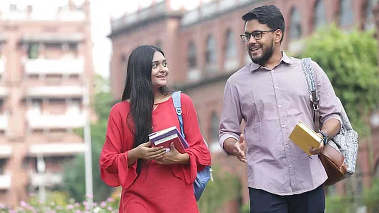 অফিসার পদে নারায়ণগঞ্জে চাকরির সুযোগ, বেতন ৩০ হাজার