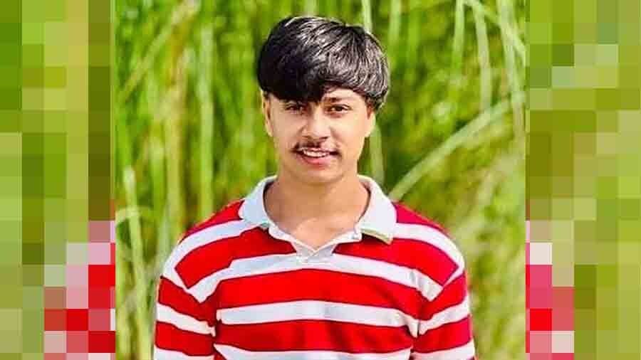 ফেনীতে প্রধানমন্ত্রীর সফরের দিনই আধিপত্য বিস্তারের জেরে ছাত্রদলকর্মীর কবজি ও আঙুল বিচ্ছিন্ন